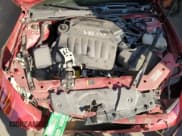 ✅ 2014 Chevrolet Impala LT • VIN: 2G1WB5E3XE1170830 • Лот: 76931574. Опубликован ранее на Copart с пробегом Не указан. Бесплатный доступ к архиву аукционных продаж из США и подробный отчёт об истории автомобиля на DreamBid. Изображение 11.