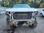 ✅ 2019 Chevrolet Silverado 1500 LTZ • VIN: 1GCUYGED7KZ108371 • Lot: 86173205. Wystawiony na Copart z przebiegiem 170 447 mil. Bezpłatny archiwum sprzedaży aukcyjnych z USA i szczegółowy raport historii pojazdu na DreamBid. Zdjęcie 5.