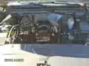 2016 Chevrolet Silverado 1500 LT z VIN 3GCUKREC1GG191310, wystawiony jako Copart lot #60115575 z przebiegiem Nie podano mil oraz Czysty tytuł • Clean title. Historia ofert i sprzedaży dostępna na DreamBid. Obrazek 11.