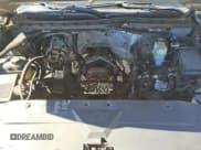 ✅ 2016 Chevrolet Silverado 1500 LT • VIN: 3GCUKREC1GG191310 • Lot: 94648785. Listed on Copart with Not provided. Free auction sales archive from the USA and detailed vehicle history report at DreamBid. Image 11.