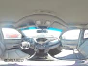 ✅ 2013 Honda Pilot EX-L • VIN: 5FNYF3H51DB026780 • Lot: 92992975. Listed on Copart with 190,971 mi. Free auction sales archive from the USA and detailed vehicle history report at DreamBid. Image 15.