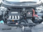 ✅ 2011 Honda CR-Z EX • VIN: JHMZF1D66BS013951 • Лот: 43693601. Опубликован ранее на IAAI с пробегом 160 327 миль. Бесплатный доступ к архиву аукционных продаж из США и подробный отчёт об истории автомобиля на DreamBid. Изображение 10.