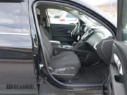 ✅ 2014 Chevrolet Equinox LT • VIN: 2GNALBEK4E6119063 • Lot: 43614166. Wystawiony na IAAI z przebiegiem 126 169 mil. Bezpłatny archiwum sprzedaży aukcyjnych z USA i szczegółowy raport historii pojazdu na DreamBid. Zdjęcie 5.