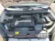 2006 Hyundai Tucson GL с VIN KM8JM72BX6U445858, выставлен на аукционе Copart как лот 67935745 с пробегом 245 943 миль миль и Чистый • Clean title. История ставок и продаж доступна на DreamBid. Изображение 11.