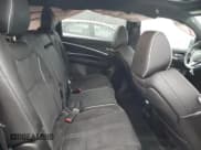 ✅ 2020 Acura MDX Technology • VIN: 5J8YD4H0XLL017671 • Lot: 51522895. Listed on Copart with 39,915 mi. Free auction sales archive from the USA and detailed vehicle history report at DreamBid. Image 10.