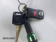 ✅ 2012 Nissan NV SV • VIN: 1N6BF0LYXCN102483 • Lot: 42185443. Wystawiony na IAAI z przebiegiem 161 914 mil. Bezpłatny archiwum sprzedaży aukcyjnych z USA i szczegółowy raport historii pojazdu na DreamBid. Zdjęcie 11.