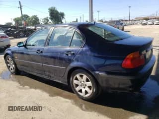 ✅ 1999 BMW 3 Series 323i • VIN: WBAAM333XXCA84143 • Lot: 67410334. Listed on Copart with 229,026 mi. Free auction sales archive from the USA and detailed vehicle history report at DreamBid. Image 2.