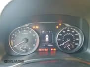 ✅ 2017 Hyundai Elantra Value Edition • VIN: 5NPD84LF4HH057690 • Lot: 96070235. Listed on Copart with 53,403 mi. Free auction sales archive from the USA and detailed vehicle history report at DreamBid. Image 9.