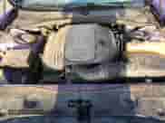 ✅ 2014 Dodge Charger RT • VIN: 2C3CDXCT3EH159439 • Lot: 81860245. Wystawiony na Copart z przebiegiem 140 297 mil. Bezpłatny archiwum sprzedaży aukcyjnych z USA i szczegółowy raport historii pojazdu na DreamBid. Zdjęcie 11.