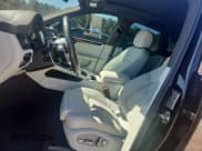 ✅ 2021 Porsche Macan • VIN: WP1AA2A52MLB17086 • Lot: 70198585. Wystawiony na Copart z przebiegiem 44 629 mil. Bezpłatny archiwum sprzedaży aukcyjnych z USA i szczegółowy raport historii pojazdu na DreamBid. Zdjęcie 7.