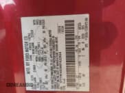 ✅ 2006 Ford Ranger XL • VIN: 1FTYR10D96PA22824 • Lot: 93370095. Wystawiony na Copart z przebiegiem 169 369 mil. Bezpłatny archiwum sprzedaży aukcyjnych z USA i szczegółowy raport historii pojazdu na DreamBid. Zdjęcie 12.