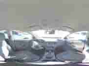 2019 Hyundai Ioniq SEL с VIN KMHC75LC1KU119775, выставлен на аукционе Copart как лот 75768314 с пробегом Не указан миль и Списание • Salvage title. История ставок и продаж доступна на DreamBid. Изображение 13.