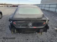 ✅ 2023 Mercedes-Benz EQS 580 • VIN: W1KCG4EB1PA040771 • Лот: 36813574. Опубликован ранее на Copart с пробегом 2 661 миль. Бесплатный доступ к архиву аукционных продаж из США и подробный отчёт об истории автомобиля на DreamBid. Изображение 6.