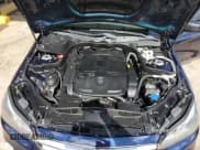 ✅ 2014 Mercedes-Benz E 350 Sport • VIN: WDDHF5KB4EA922498 • Lot: 56516505. Listed on Copart with 115,773 mi. Free auction sales archive from the USA and detailed vehicle history report at DreamBid. Image 11.