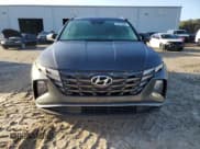 ✅ 2024 Hyundai Tucson SEL • VIN: 5NMJB3DE3RH363752 • Lot: 78513884. Wystawiony na Copart z przebiegiem 11 686 mil. Bezpłatny archiwum sprzedaży aukcyjnych z USA i szczegółowy raport historii pojazdu na DreamBid. Zdjęcie 5.