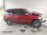 ✅ 2007 Suzuki Grand Vitara XSport • VIN: JS3TD944474202072 • Lot: 42544165. Wystawiony na IAAI z przebiegiem 98 793 mil. Bezpłatny archiwum sprzedaży aukcyjnych z USA i szczegółowy raport historii pojazdu na DreamBid. Zdjęcie 14.