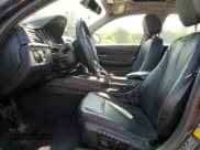 ✅ 2013 BMW 3 Series 328i xDrive • VIN: WBA3B3C52DF531393 • Lot: 59130115. Listed on Copart with 168,234 mi. Free auction sales archive from the USA and detailed vehicle history report at DreamBid. Image 7.