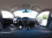 ✅ 2019 Nissan Pathfinder SV • VIN: 5N1DR2MM0KC599382 • Lot: 42532330. Listed on IAAI with 84,410 mi. Free auction sales archive from the USA and detailed vehicle history report at DreamBid. Image 18.