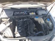 ✅ 2008 Audi A4 2.0T • VIN: WAUAF78E08A008078 • Lot: 41723300. Listed on IAAI with 176,563 mi. Free auction sales archive from the USA and detailed vehicle history report at DreamBid. Image 10.