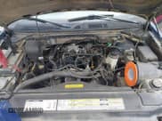 ✅ 2000 Ford F-150 XL • VIN: 1FTRX18L0YKA13483 • Lot: 42990339. Wystawiony na IAAI z przebiegiem Nie podano. Bezpłatny archiwum sprzedaży aukcyjnych z USA i szczegółowy raport historii pojazdu na DreamBid. Zdjęcie 10.