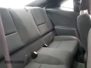 ✅ 2011 Chevrolet Camaro 1LT • VIN: 2G1FB1ED1B9195596 • Lot: 93854215. Listed on Copart with 156,211 mi. Free auction sales archive from the USA and detailed vehicle history report at DreamBid. Image 10.