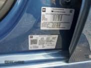 ✅ 2024 Chevrolet Silverado 2500HD Custom • VIN: 1GC4YME7XRF315468 • Лот: 81867015. Опубликован ранее на Copart с пробегом 87 233 миль. Бесплатный доступ к архиву аукционных продаж из США и подробный отчёт об истории автомобиля на DreamBid. Изображение 12.