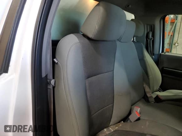 ✅ 2017 Ford F-150 XL • VIN: 1FTMF1C89HKE53377 • Lot: 56395065. Listed on Copart with 181,553 mi. Free auction sales archive from the USA and detailed vehicle history report at DreamBid. Image 10.