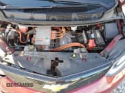 ✅ 2017 Chevrolet Bolt EV Premier • VIN: 1G1FX6S09H4178900 • Lot: 83892254. Wystawiony na Copart z przebiegiem Nie podano. Bezpłatny archiwum sprzedaży aukcyjnych z USA i szczegółowy raport historii pojazdu na DreamBid. Zdjęcie 11.