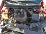 ✅ 2013 Dodge Avenger SXT • VIN: 1C3CDZCG4DN526417 • Лот: 83757174. Опубликован ранее на Copart с пробегом Не указан. Бесплатный доступ к архиву аукционных продаж из США и подробный отчёт об истории автомобиля на DreamBid. Изображение 12.