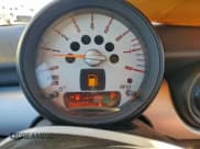 ✅ 2012 MINI Hardtop • VIN: WMWSU3C50CT261277 • Lot: 96847245. Wystawiony na Copart z przebiegiem 64 653 mil. Bezpłatny archiwum sprzedaży aukcyjnych z USA i szczegółowy raport historii pojazdu na DreamBid. Zdjęcie 9.