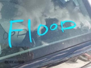 ✅ 2021 Hyundai Venue SE • VIN: KMHRB8A36MU094761 • Lot: 42315540. Listed on IAAI with 23,249 mi. Free auction sales archive from the USA and detailed vehicle history report at DreamBid. Image 6.