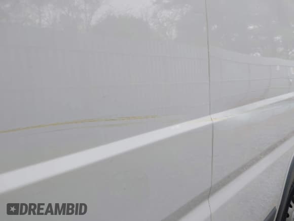 ✅ 2017 Ram ProMaster Cargo • VIN: 3C6TRVDG5HE546892 • Lot: 43777033. Wystawiony na IAAI z przebiegiem 393 550 mil. Bezpłatny archiwum sprzedaży aukcyjnych z USA i szczegółowy raport historii pojazdu na DreamBid. Zdjęcie 6.