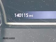 ✅ 2017 Nissan Altima SR • VIN: 1N4AL3AP9HC184816 • Lot: 43392123. Listed on IAAI with 140,115 mi. Free auction sales archive from the USA and detailed vehicle history report at DreamBid. Image 15.