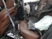 ✅ 2014 Audi A8 3.0T • VIN: WAURGAFD2EN002276 • Лот: 87902025. Опубликован ранее на Copart с пробегом Не указан. Бесплатный доступ к архиву аукционных продаж из США и подробный отчёт об истории автомобиля на DreamBid. Изображение 10.