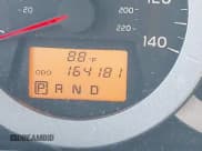 ✅ 2012 Toyota RAV4 • VIN: 2T3BF4DV8CW254950 • Lot: 43259479. Wystawiony na IAAI z przebiegiem 164 181 mil. Bezpłatny archiwum sprzedaży aukcyjnych z USA i szczegółowy raport historii pojazdu na DreamBid. Zdjęcie 15.