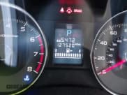 ✅ 2014 Subaru Forester Limited • VIN: JF2SJAHC5EH443748 • Lot: 43853197. Listed on IAAI with 127,520 mi. Free auction sales archive from the USA and detailed vehicle history report at DreamBid. Image 7.