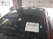 ✅ 2023 Toyota Crown Platinum • VIN: JTDAFAAF1P3003767 • Лот: 42372053. Опубликован ранее на IAAI с пробегом 9 273 миль. Бесплатный доступ к архиву аукционных продаж из США и подробный отчёт об истории автомобиля на DreamBid. Изображение 17.