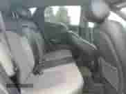 ✅ 2011 Hyundai Tucson GLS • VIN: KM8JU3AC7BU171936 • Лот: 82522355. Опубликован ранее на Copart с пробегом 327 309 миль. Бесплатный доступ к архиву аукционных продаж из США и подробный отчёт об истории автомобиля на DreamBid. Изображение 11.