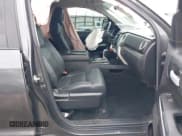 ✅ 2021 Toyota Tundra SR5 • VIN: 5TFDY5F1XMX025833 • Lot: 42442498. Listed on IAAI with 70,419 mi. Free auction sales archive from the USA and detailed vehicle history report at DreamBid. Image 5.