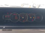 ✅ 2013 Scion xB • VIN: JTLZE4FE9DJ033568 • Lot: 43231432. Wystawiony na IAAI z przebiegiem 154 177 mil. Bezpłatny archiwum sprzedaży aukcyjnych z USA i szczegółowy raport historii pojazdu na DreamBid. Zdjęcie 7.