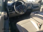 ✅ 2016 Ford F-150 XL • VIN: 1FTFX1CG0GKF85116 • Lot: 86273775. Wystawiony na Copart z przebiegiem 134 381 mil. Bezpłatny archiwum sprzedaży aukcyjnych z USA i szczegółowy raport historii pojazdu na DreamBid. Zdjęcie 8.