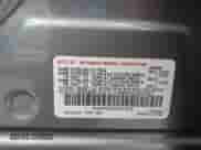 2016 Mitsubishi Outlander ES с VIN JA4AD2A35GZ020578, выставлен на аукционе Copart как лот 69521905 с пробегом 168 894 миль миль и Списание • Salvage title. История ставок и продаж доступна на DreamBid. Изображение 13.