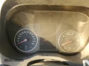 ✅ 2023 Mercedes-Benz Sprinter Cargo • VIN: W1Y40BHYXPT143100 • Lot: 82575455. Listed on Copart with Not provided. Free auction sales archive from the USA and detailed vehicle history report at DreamBid. Image 9.