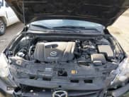 ✅ 2014 Mazda 3 i Sport • VIN: JM1BM1K74E1192943 • Lot: 41629944. Listed on IAAI with 132,236 mi. Free auction sales archive from the USA and detailed vehicle history report at DreamBid. Image 10.