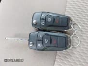 ✅ 2022 Ford Explorer • VIN: 1FMSK7BH0NGA04302 • Лот: 42444457. Опубликован ранее на IAAI с пробегом 55 346 миль. Бесплатный доступ к архиву аукционных продаж из США и подробный отчёт об истории автомобиля на DreamBid. Изображение 11.