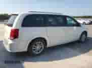 ✅ 2016 Dodge Grand Caravan SXT • VIN: 2C4RDGCG0GR384570 • Лот: 80208015. Опубликован ранее на Copart с пробегом 173 017 миль. Бесплатный доступ к архиву аукционных продаж из США и подробный отчёт об истории автомобиля на DreamBid. Изображение 3.