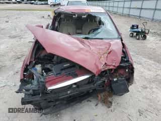 2010 Hyundai Elantra GLS z VIN KMHDU4AD6AU196613, wystawiony jako Copart lot #71774504 z przebiegiem 104 289 mil mil oraz Szkoda całkowita • Salvage title. Historia ofert i sprzedaży dostępna na DreamBid. Obrazek 5.