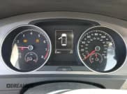 ✅ 2016 Volkswagen Golf TSI SE • VIN: 3VW217AU6GM036134 • Lot: 60162385. Wystawiony na Copart z przebiegiem 61 681 mil. Bezpłatny archiwum sprzedaży aukcyjnych z USA i szczegółowy raport historii pojazdu na DreamBid. Zdjęcie 9.