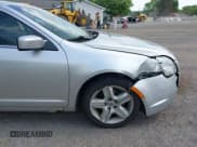 ✅ 2011 Mercury Milan • VIN: 3MEHM0HA5BR602401 • Лот: 42287369. Опубликован ранее на IAAI с пробегом 100 139 миль. Бесплатный доступ к архиву аукционных продаж из США и подробный отчёт об истории автомобиля на DreamBid. Изображение 12.