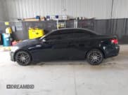 ✅ 2010 Lexus IS 250 C • VIN: JTHFF2C22A2513014 • Лот: 42246371. Опубликован ранее на IAAI с пробегом 135 870 миль. Бесплатный доступ к архиву аукционных продаж из США и подробный отчёт об истории автомобиля на DreamBid. Изображение 14.
